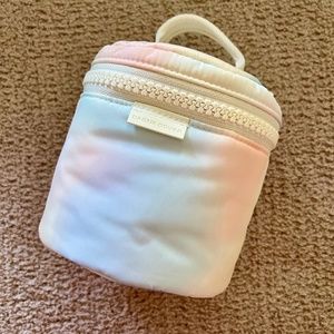 Dagne Dover Mila Small in Watercolor NWT